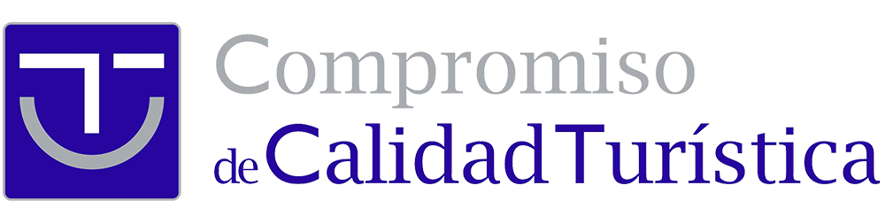 Compromiso de Calidad Turística