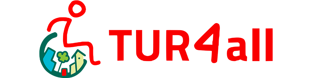 Tur4all