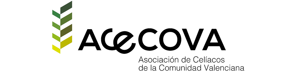 Acecova Asociación de Celíacos de la Comunidad Valenciana