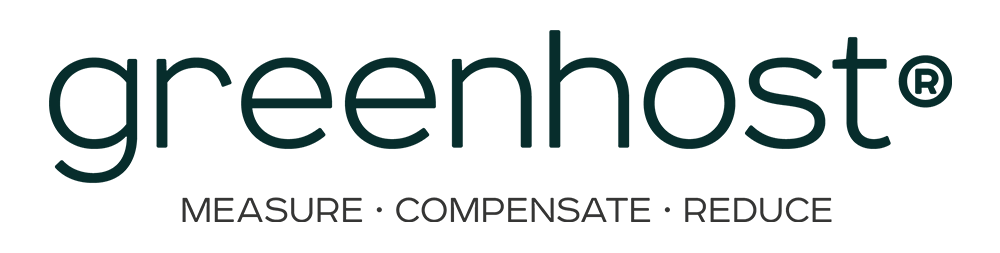 Greenhost