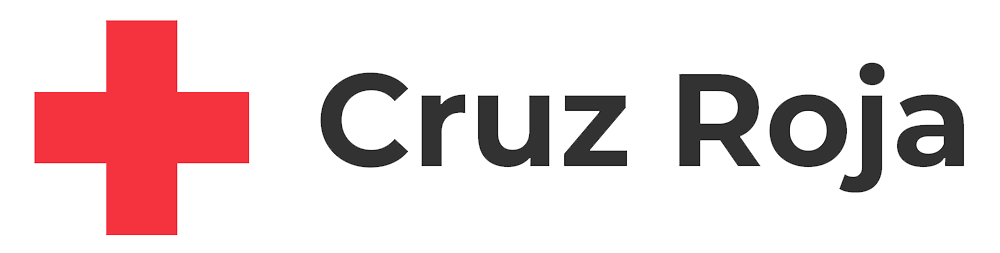 Cruz Roja