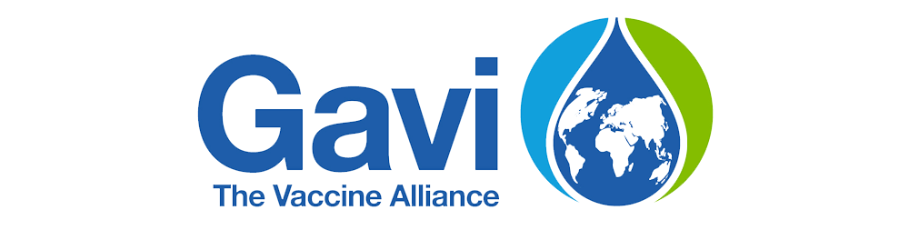 Gavi The Vaccine Alliance
