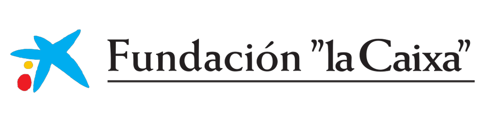 Fundación La Caixa