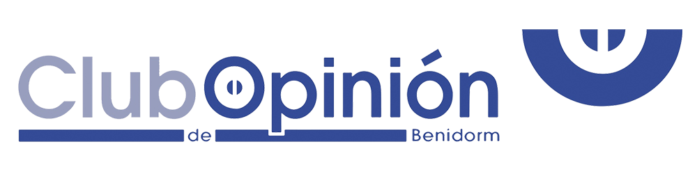 Club de Opinión Benidorm